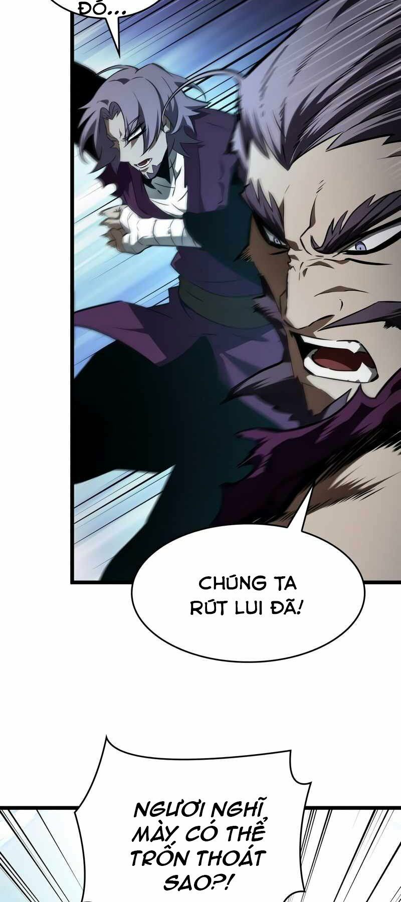 thế giới hậu tận thế chapter 18 45