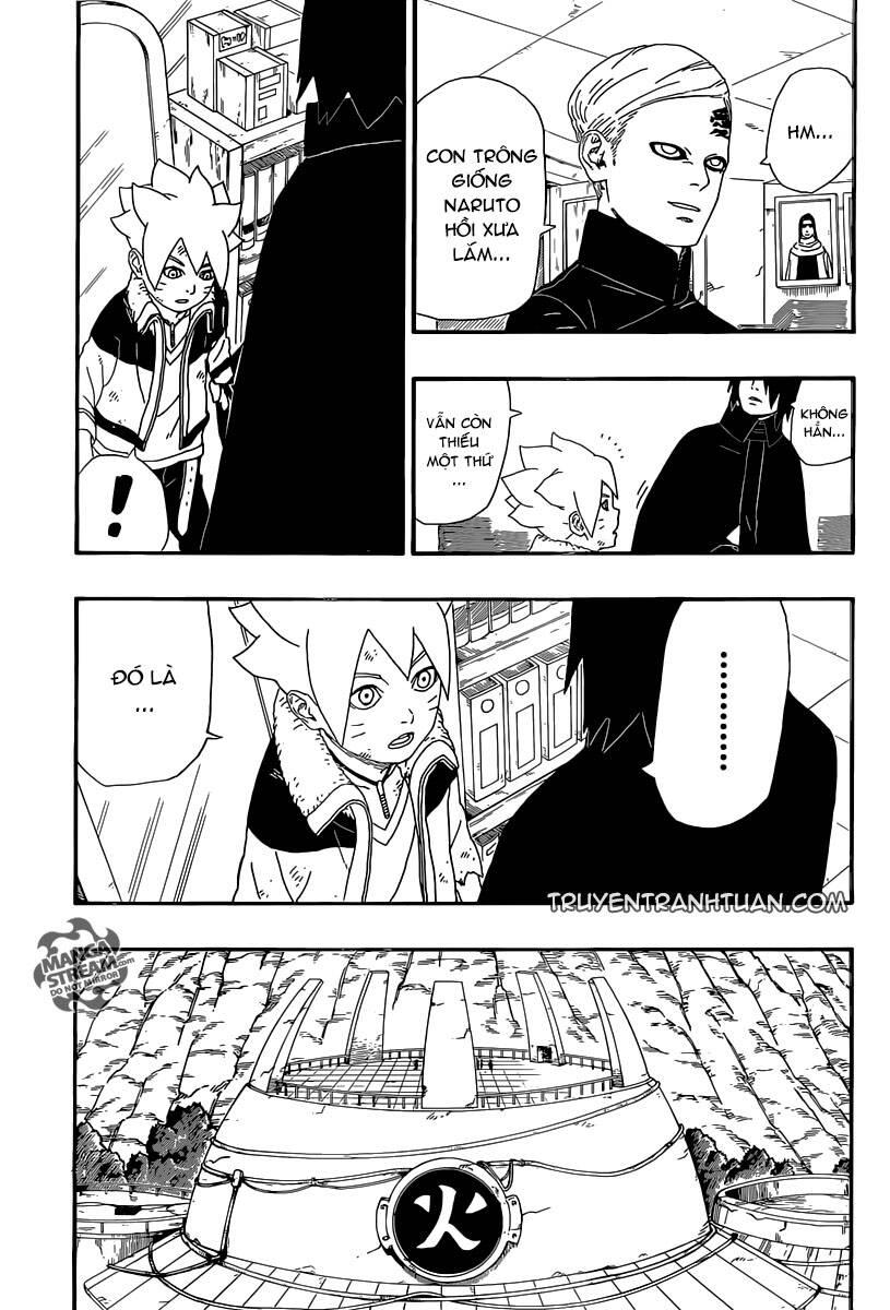 uzumaki boruto chapter 6.2 12