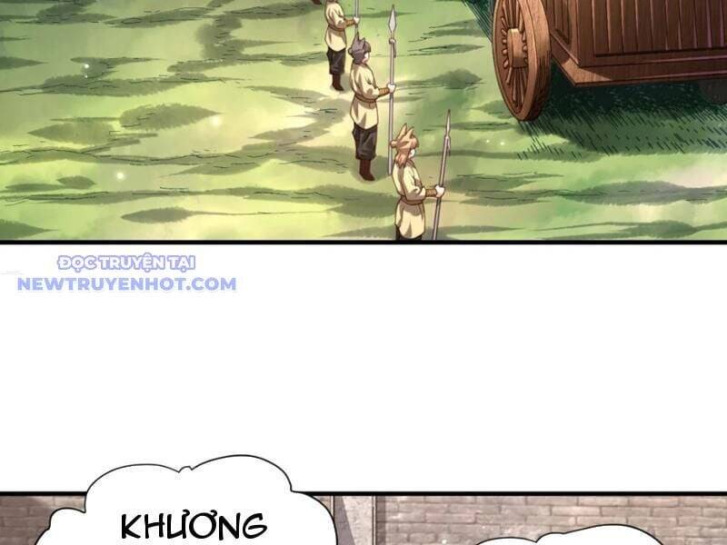 bói toán mà thôi, cửu vĩ yêu đế sao lại thành nương tử ta?! chapter 69 93