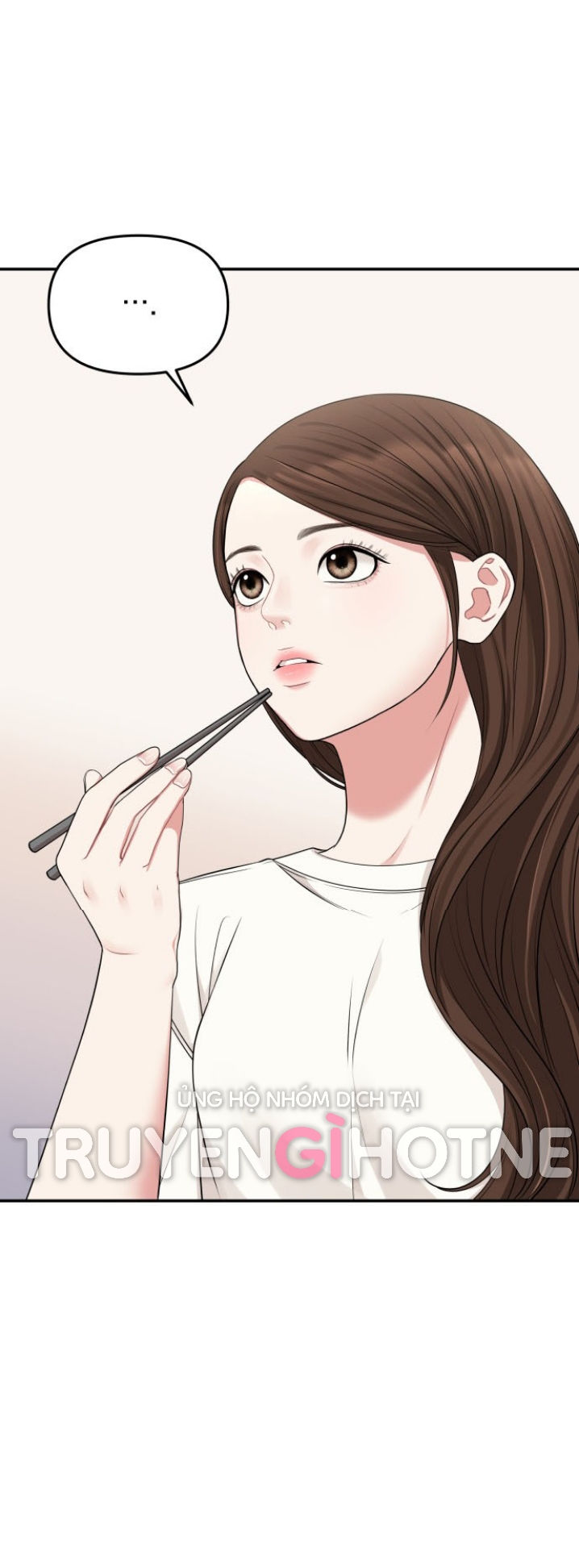 gửi em người đánh cắp những vì sao - to you who swallowed a star chapter 45.1 3