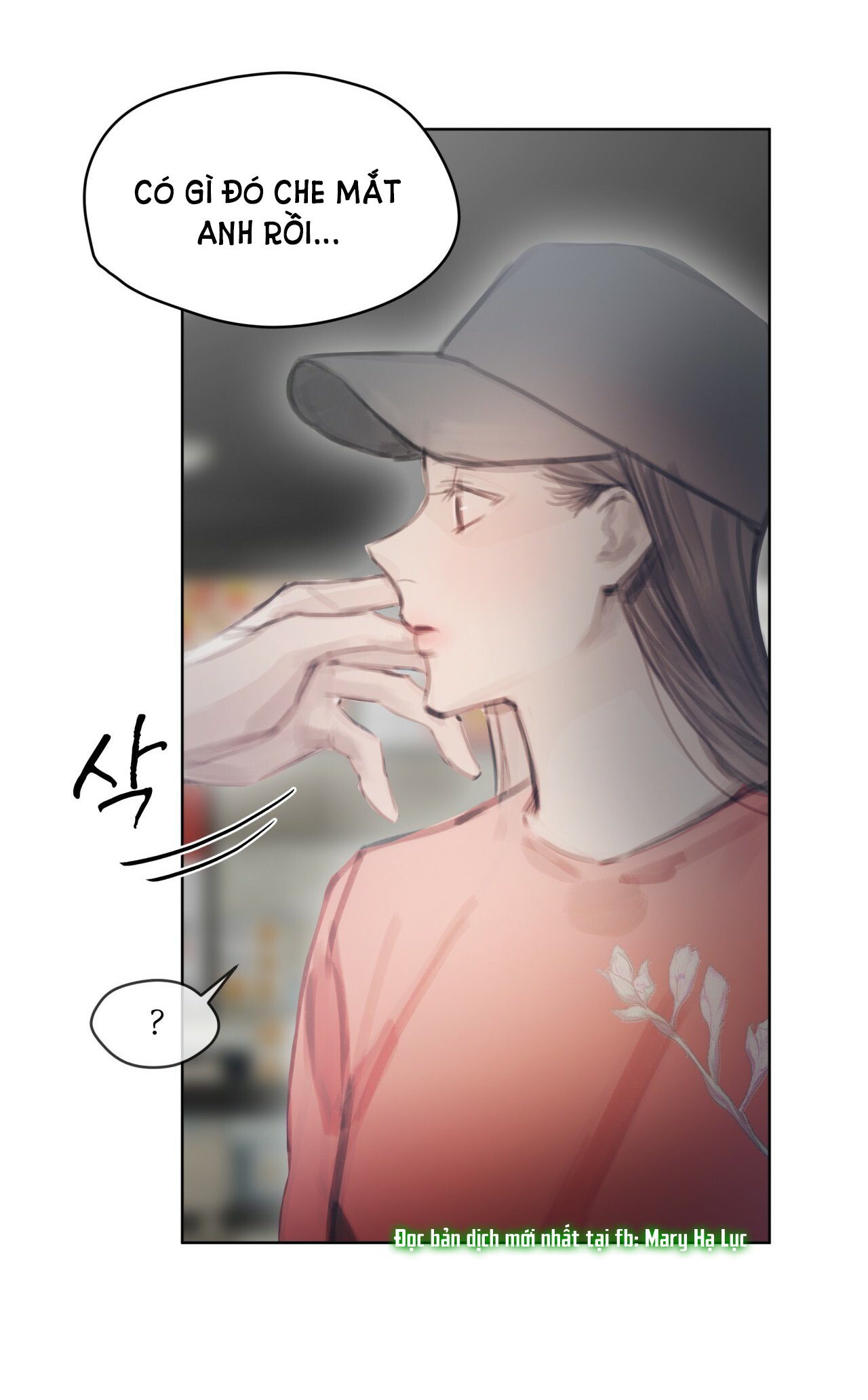 doppio senso chapter 59.1 19