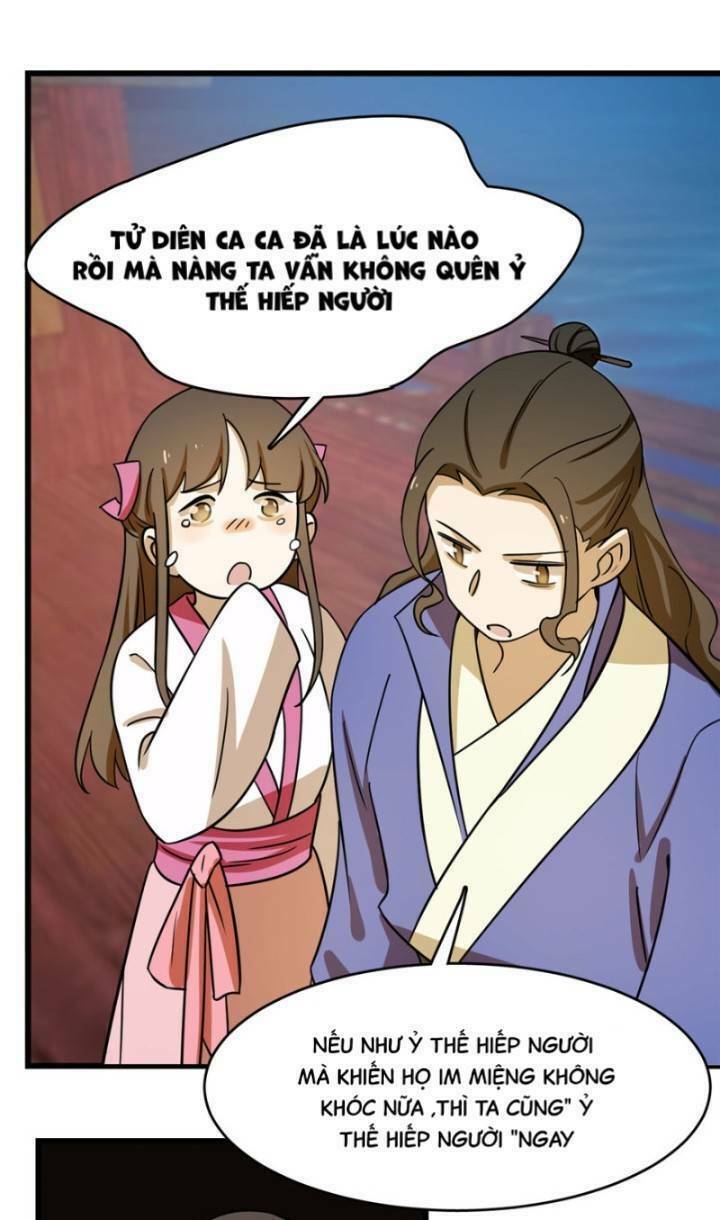 độc bộ thiên hạ: đặc công thần y chapter 150 35