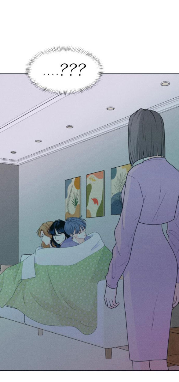 thiếu niên hướng nội chapter 21.1 24