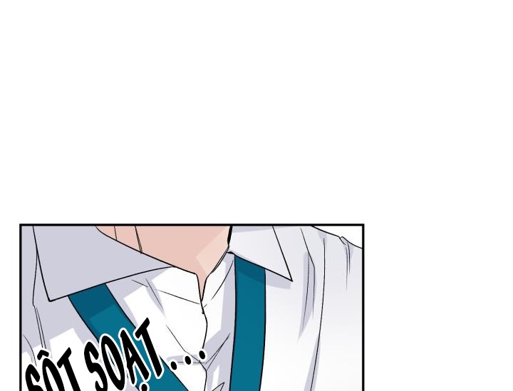 xác suất tình yêu chapter 51 17