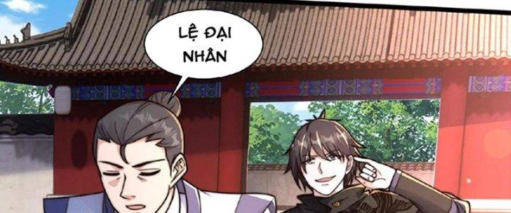 ta nuôi ma quỷ ở trấn ma ti chapter 145 65