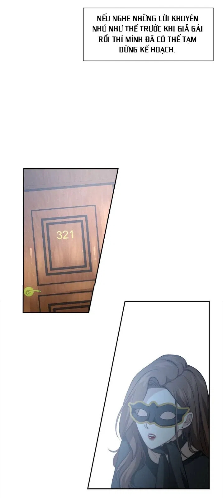 bí mật của omega k chapter 3 38