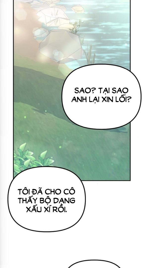 [18+] dũng sĩ vị tha chapter 21.2 1