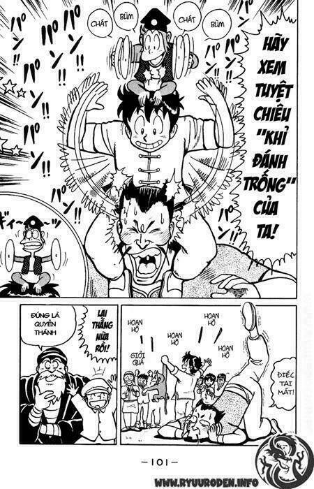 hoàng phi hồng phần 1 chapter 1 103