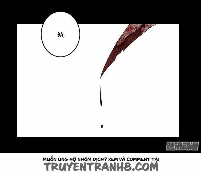 ớn lạnh tuyệt đối chapter 72 21