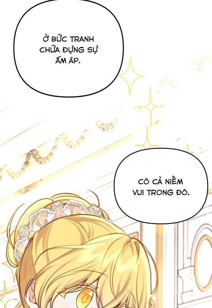 cuộc sống hôn nhân yêu dấu chapter 21 12