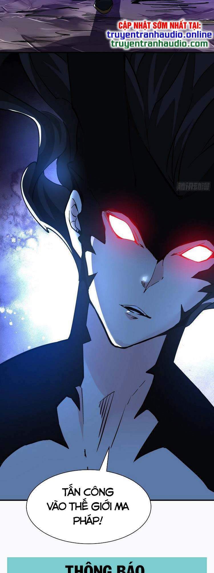 ta là nhà giàu số một, ta không muốn trọng sinh chapter 73 34