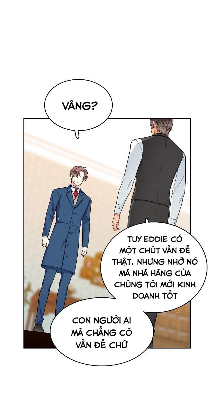 thanh tra của muiella chapter 95 26