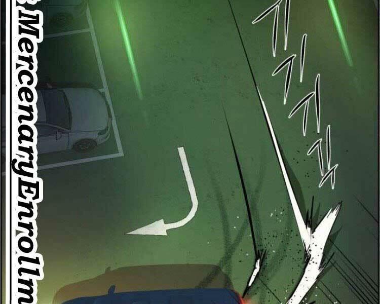 bạn học tôi là lính đánh thuê chapter 45 240