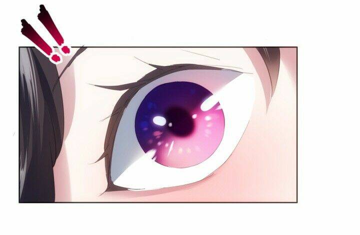 bí mật của dạ tộc chapter 1.3 20