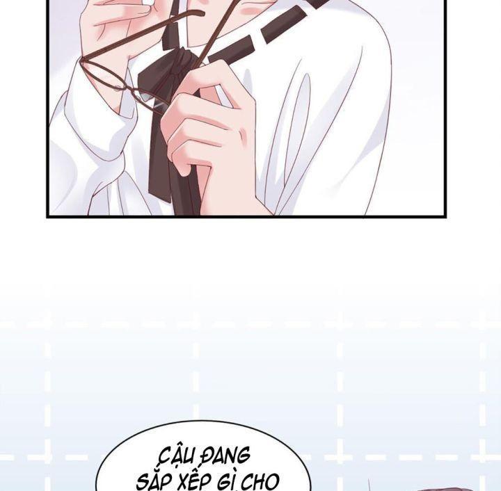 chiếc bật lửa và váy công chúa (b) chapter 20 74