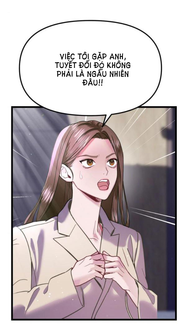 ảo thuật gia quyến rũ chapter 6.1 17