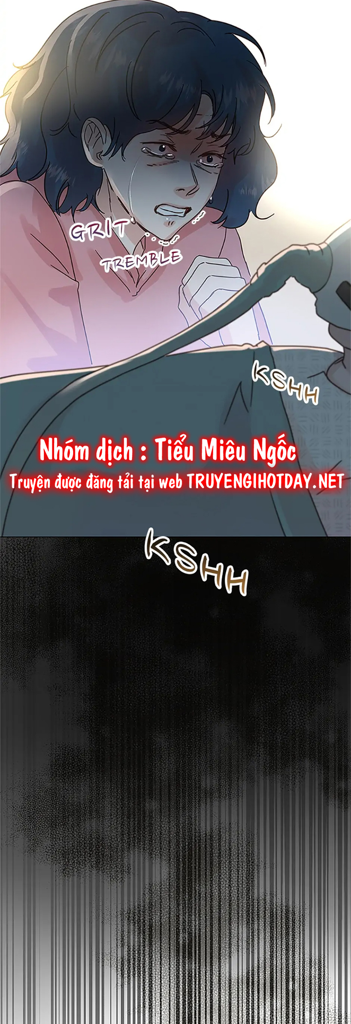 sự trả thù ngọt ngào của vợ tôi chapter 184 23