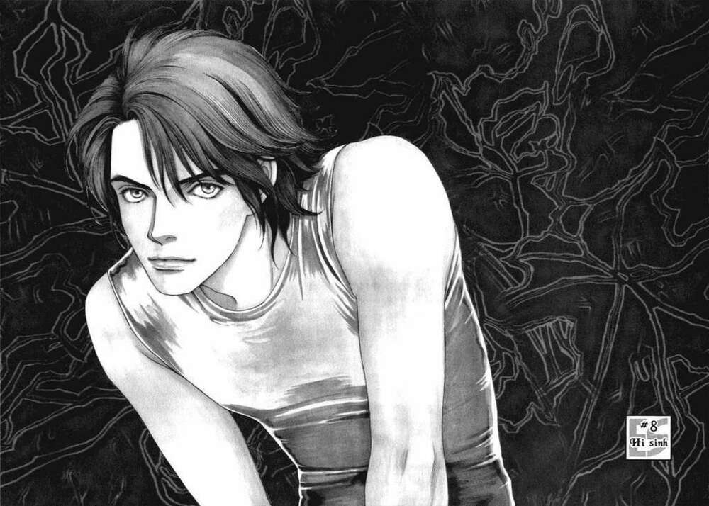 eternal sabbath chapter 8 1