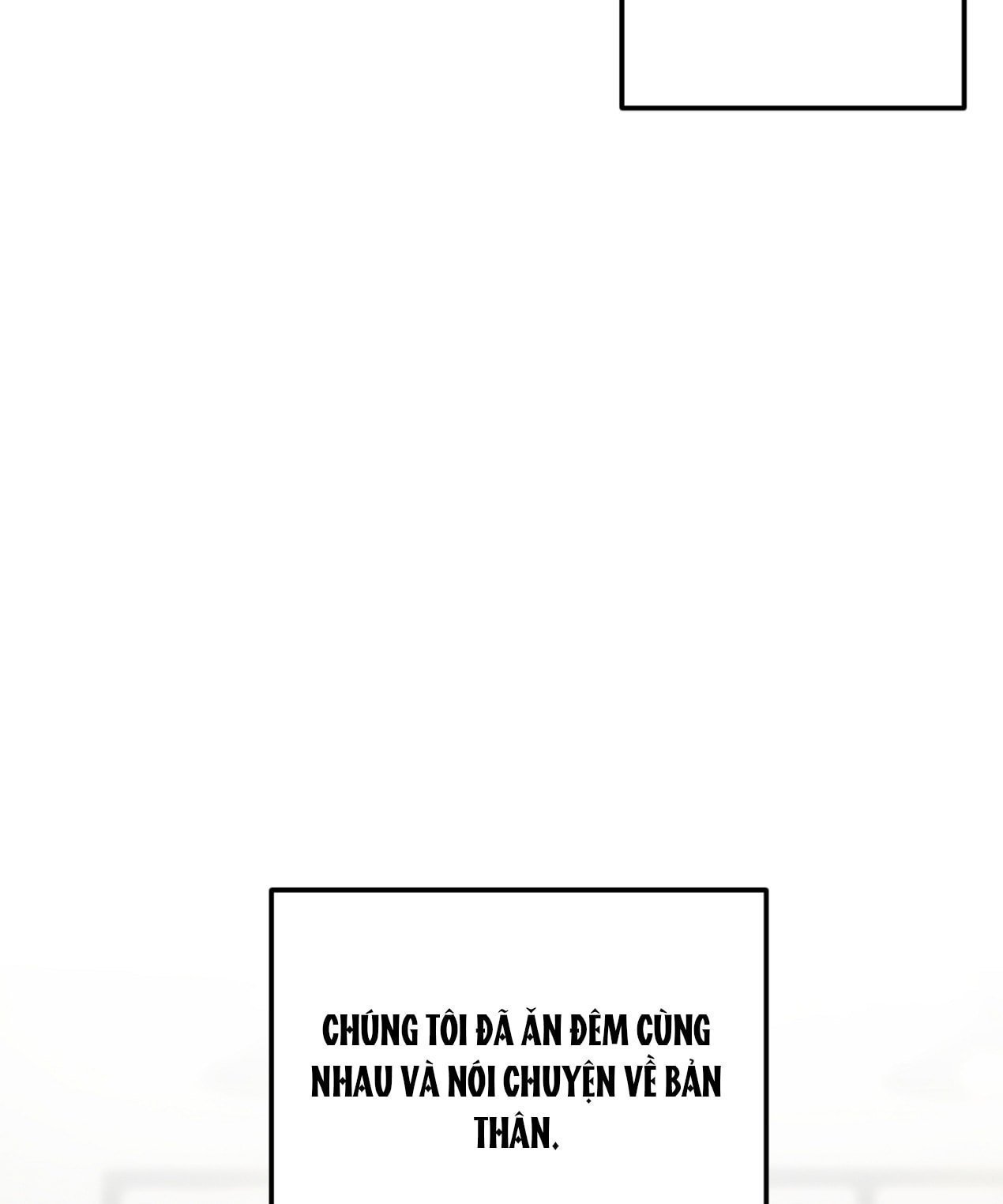 hoàn cảnh của rác rưởi chapter 30.2 72