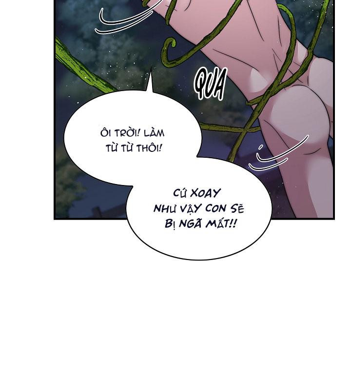 lọ lem phiên bản bl chapter 6 97