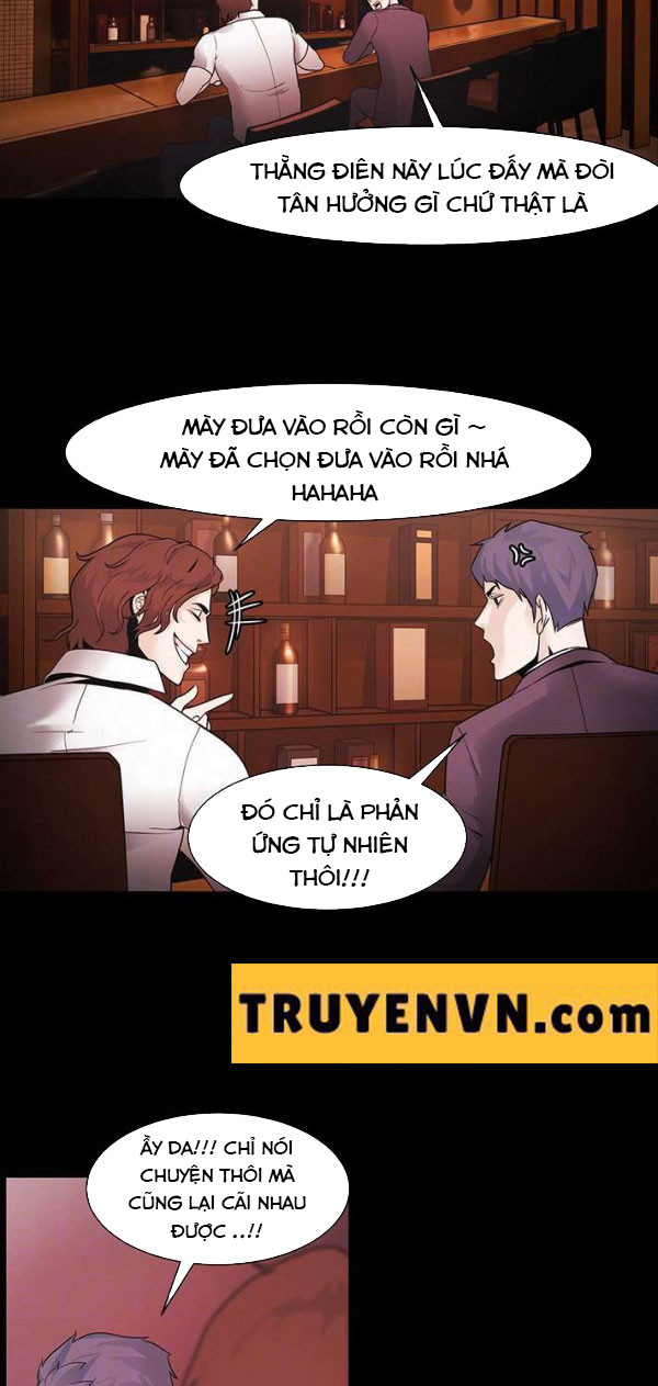 loser 2 chapter 2 24