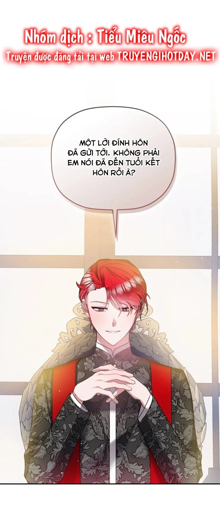 hoàng tử chuyển sinh trở thành người mạnh nhất thế giới nhờ vào sự hiểu biết về bug chapter 99 5