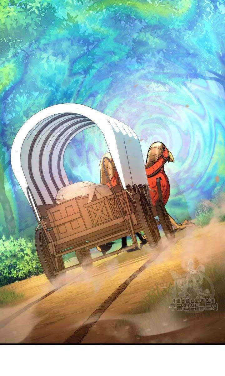 huyền thoại game thủ - tái xuất chapter 83 74