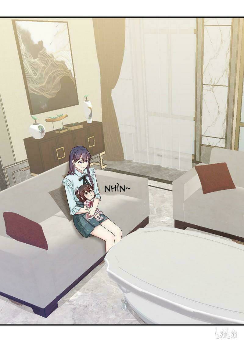 nam thần manh bảo tận diệt chapter 73 23