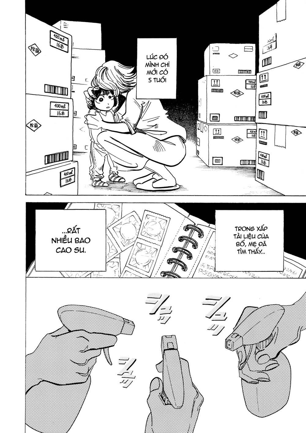 botabota chapter 6 2