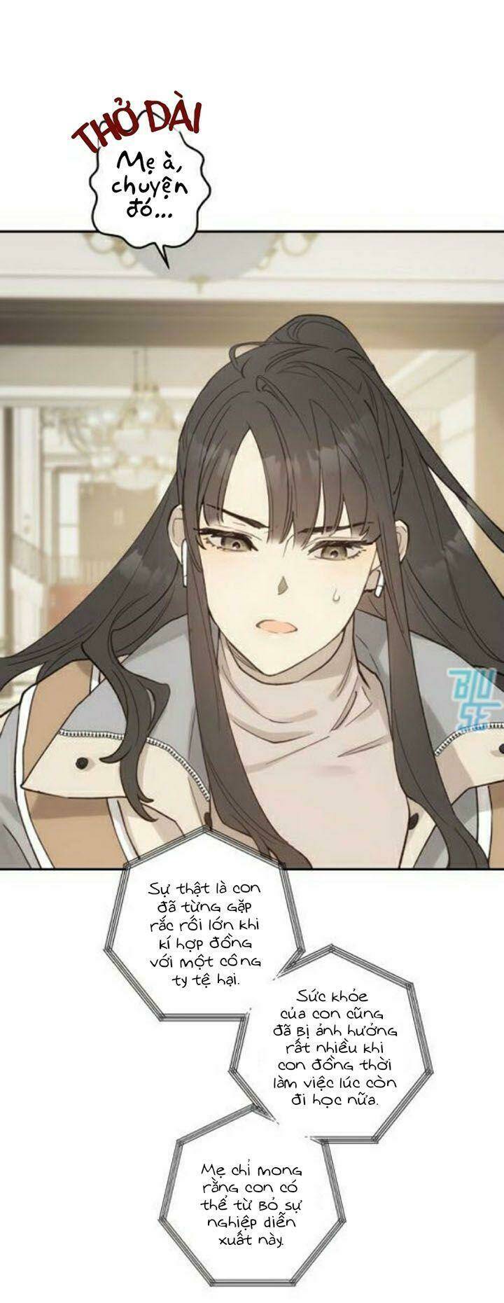 onsaemiro chapter 11 41