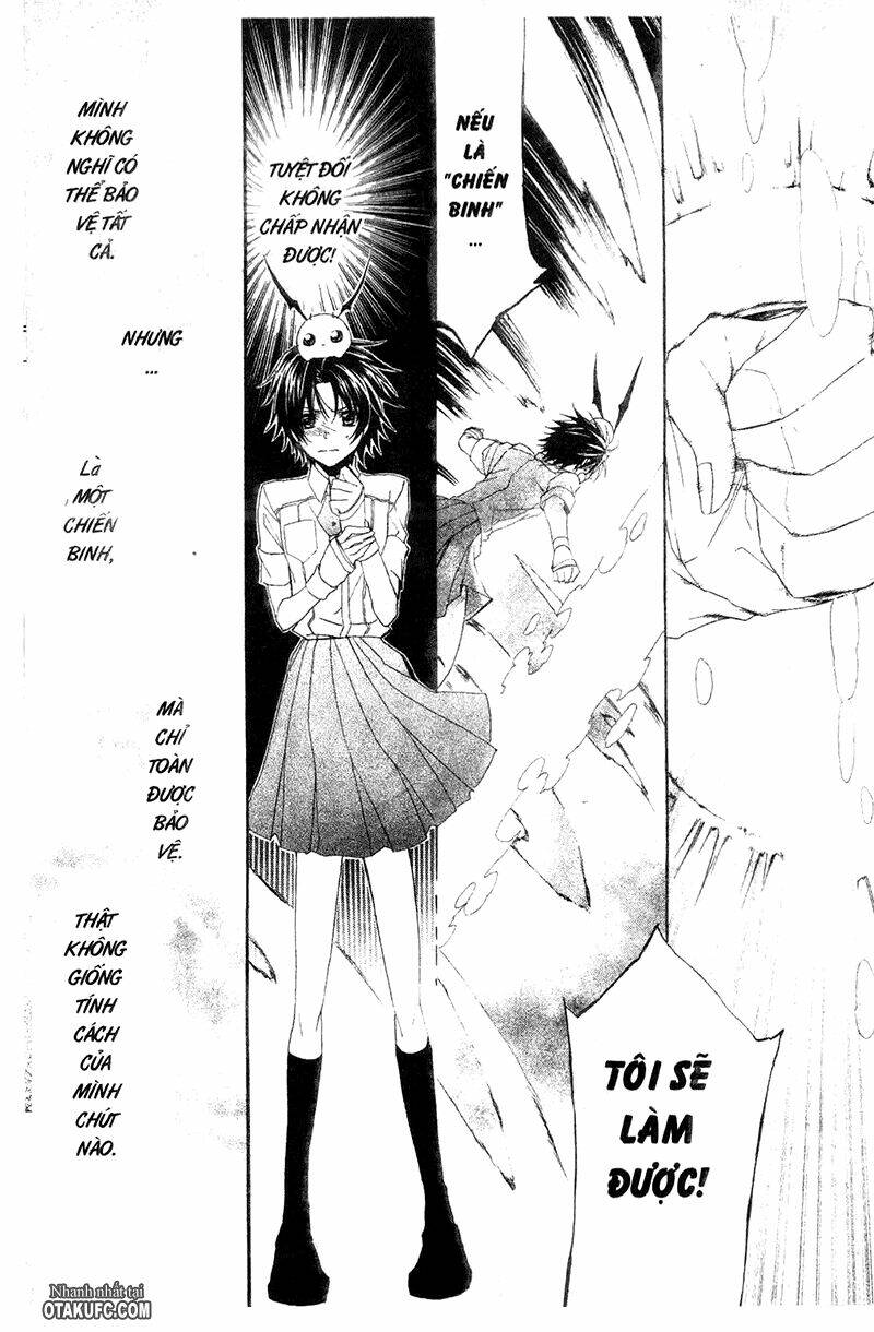 high & high chapter 4 34