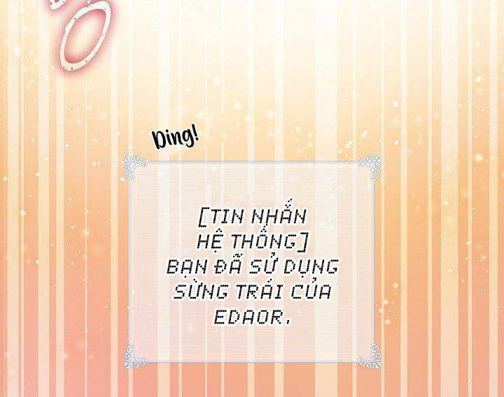 tôi sinh ra để làm người vĩ đại chapter 83 96