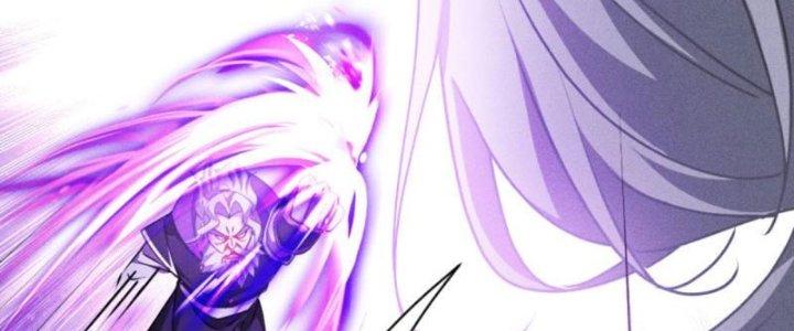 trở thành vương giả sau khi bị cắn chapter 46 125