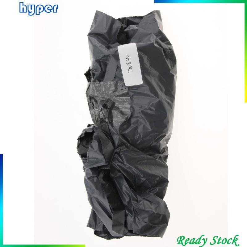 Bộ 2 Bánh Xe Thay Thế Cho Vali Hành Lý A52- Size L