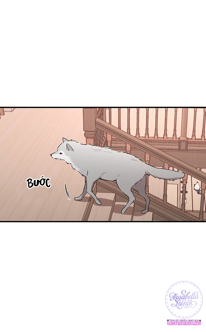 căn hộ kí túc xá của pháp sư chapter 5 61