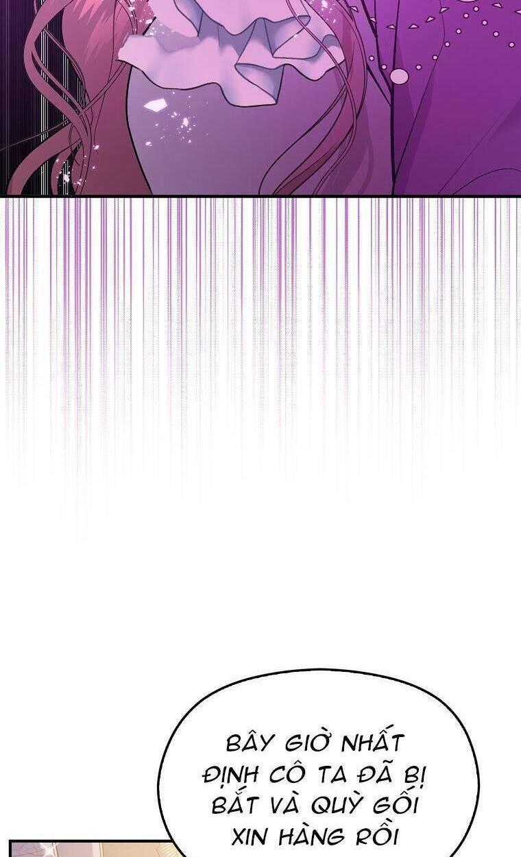 tôi không cố ý quyến rũ nam chính đâu! chapter 45 34