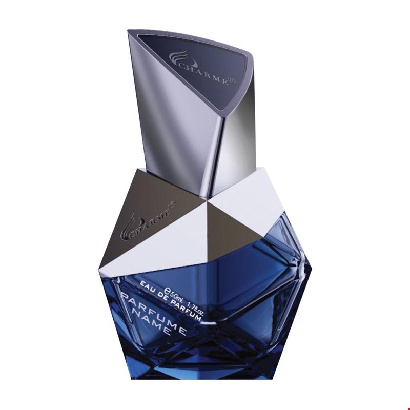 Nước hoa nữ cao cấp, Charme Ladies, hương nước hoa chính hãng, mùi hương quyến rũ, lưu hương cả ngày, 50ml
