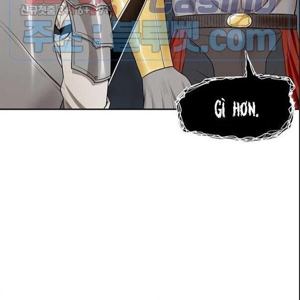 kẻ phán xét chapter 56 5