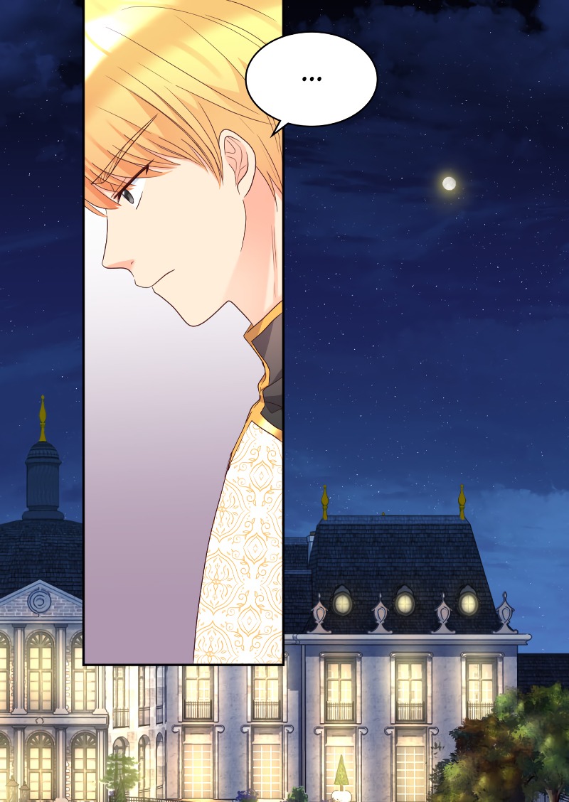 song sinh trọng sinh chapter 42 15