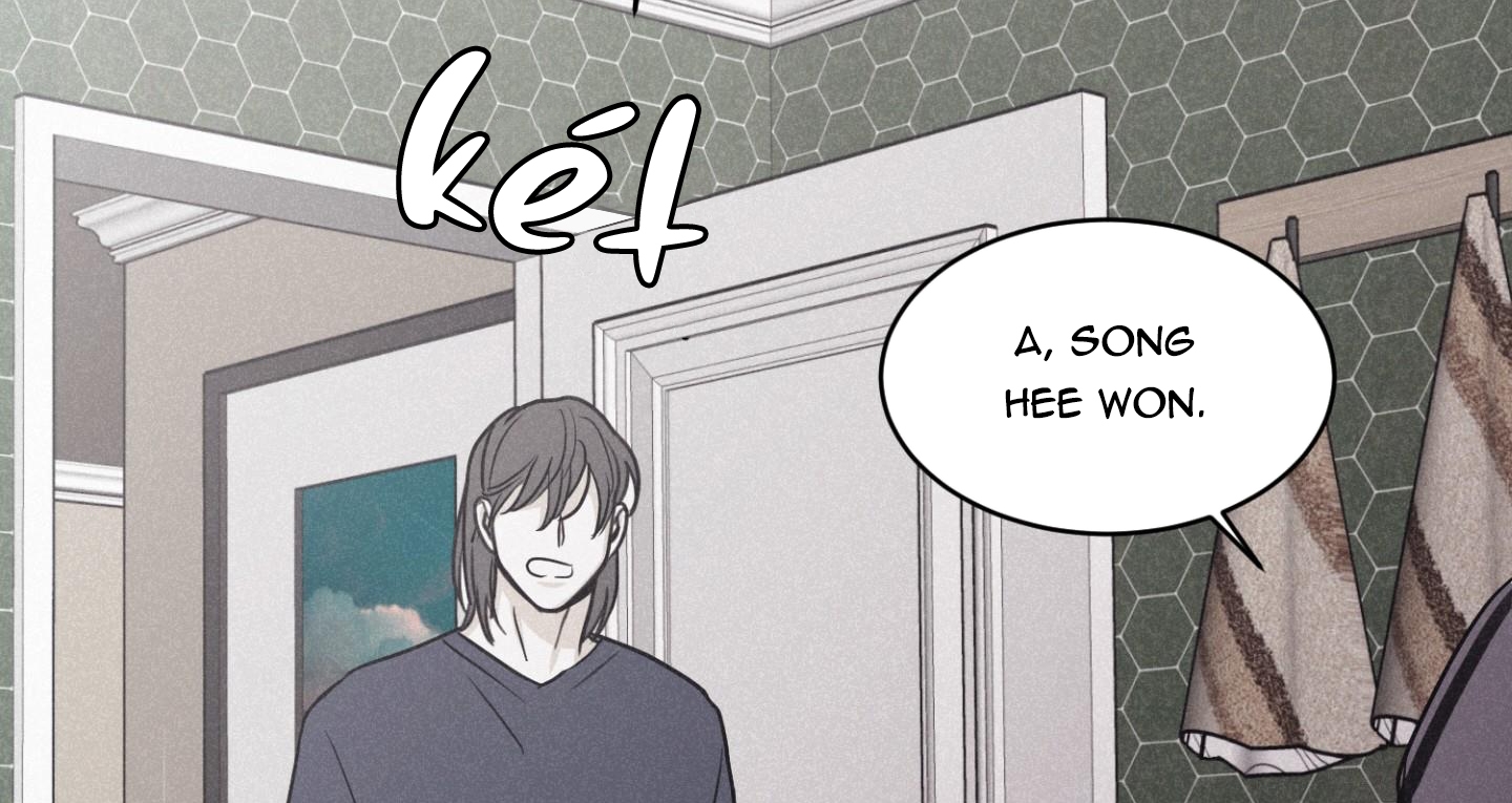 chiếu tướng chapter 80 143