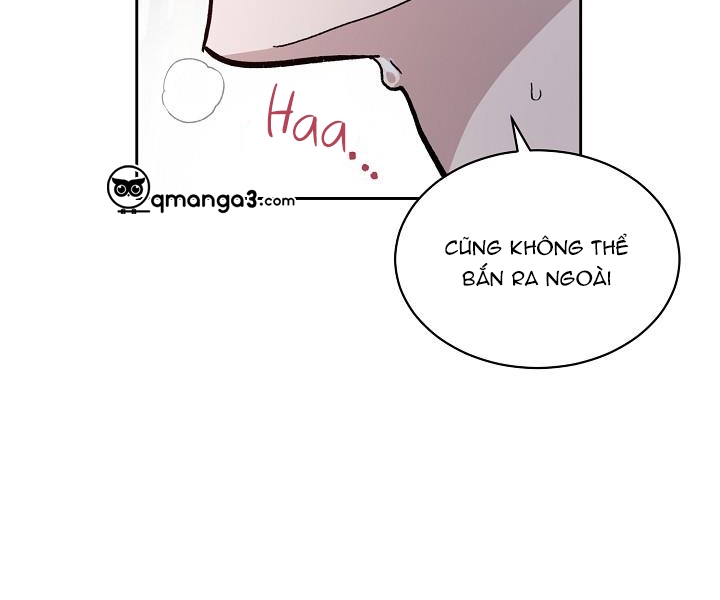 chàng tuấn mã của tôi chapter 37 61