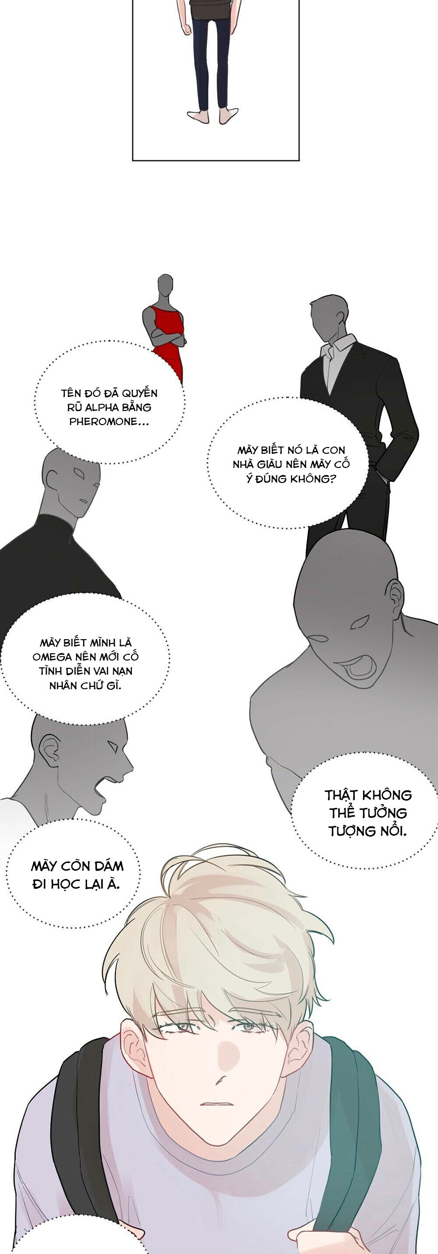 trạm xe buýt omega chapter 8 3