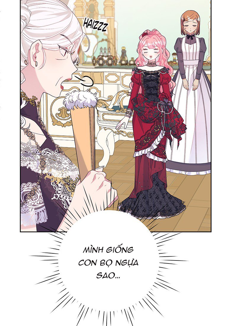 trở thành con dâu bất đắc dĩ chapter 35 33