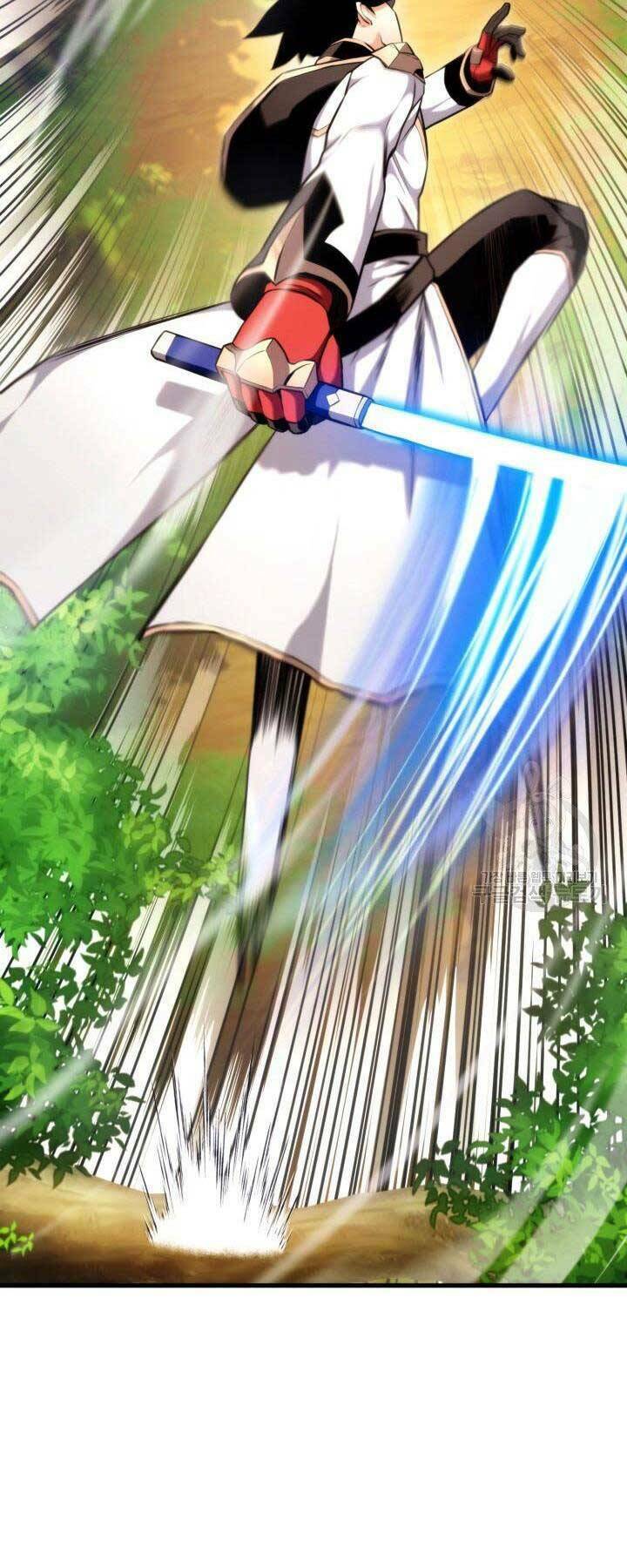 huyền thoại game thủ - tái xuất chapter 66 47