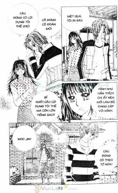 không bao giờ khóc chapter 3 92