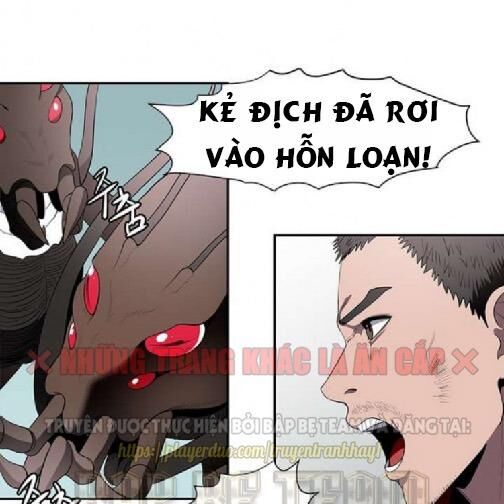 kẻ phán xét chapter 64 35