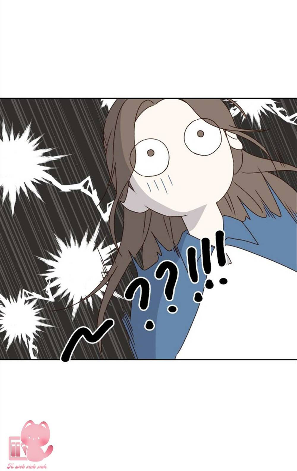 lén lút quện nhau chapter 9 93