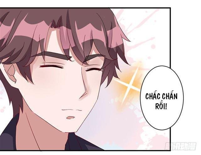 gửi người không quen chapter 12 14