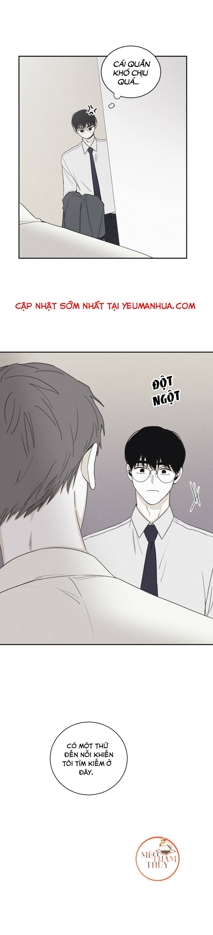 chiếu tướng chapter 42 9