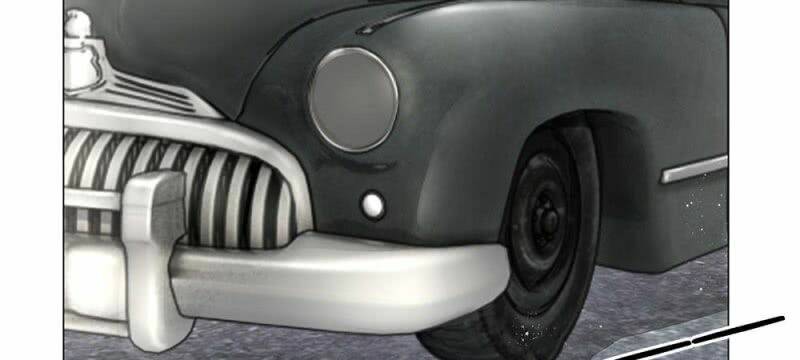 thiếu soái của tôi chính là manh như vậy chapter 29 3